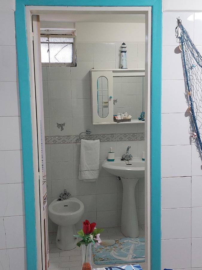 Don Ciccio'S House Apartment Амалфи Екстериор снимка
